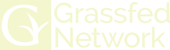 Grassfed Network