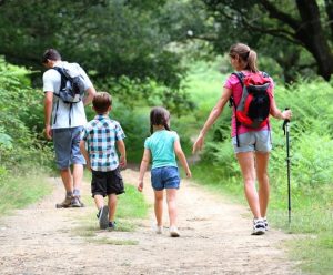 Marketing Plan Avatar