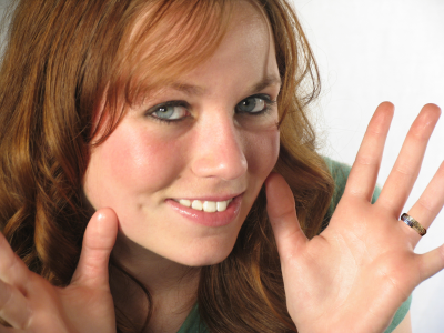 Marketing Plan Avatar